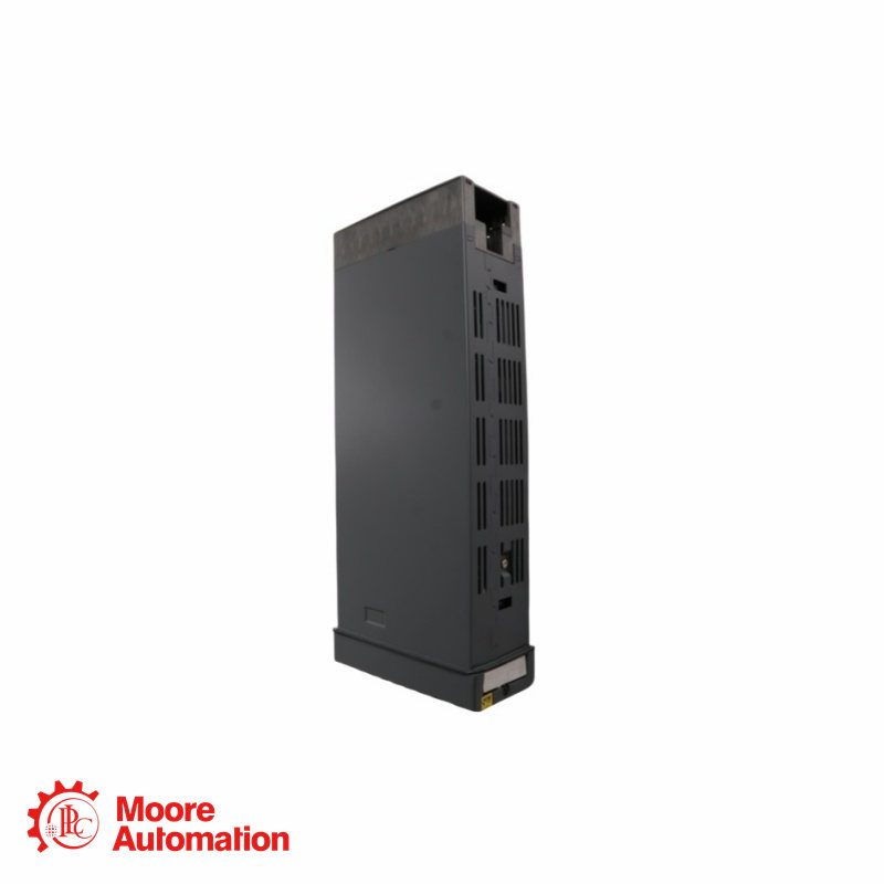 Honeywell SPS5785 51198651-100 Uitgangsvoeding