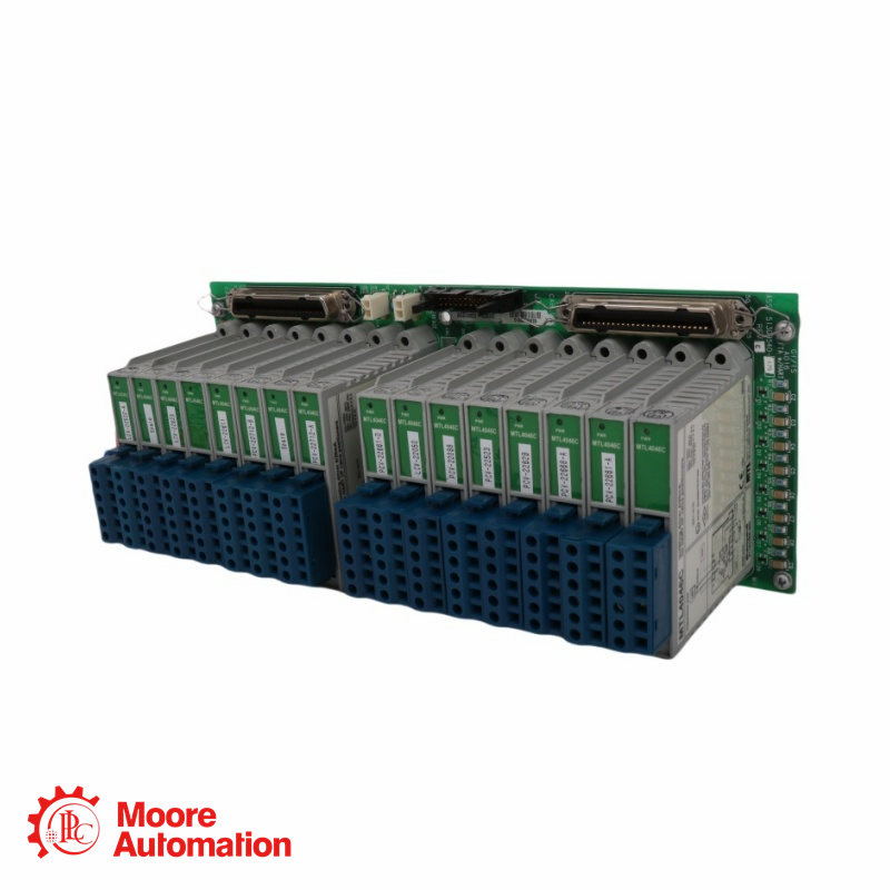 B&R 4PP250.0571-K19 Bedieningspaneel