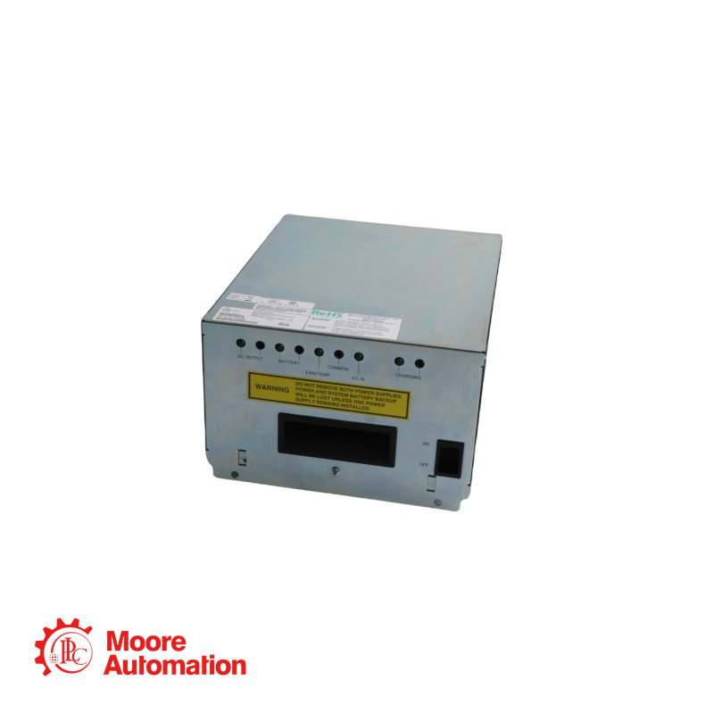 HONEYWELL SPS5785 51198651-100 Voeding