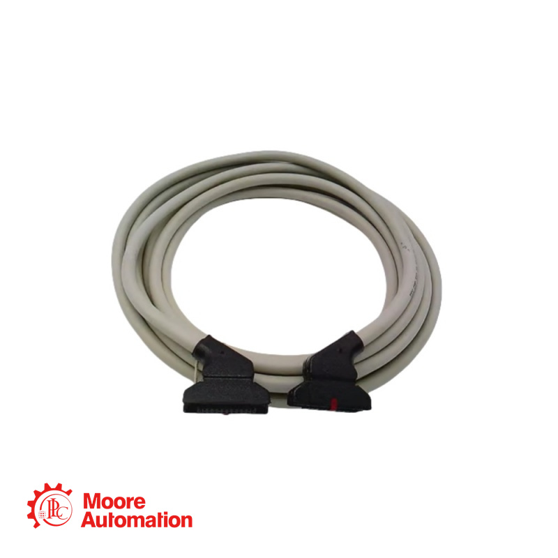 Schneider Electric TSXCDP503 PLC-kabel