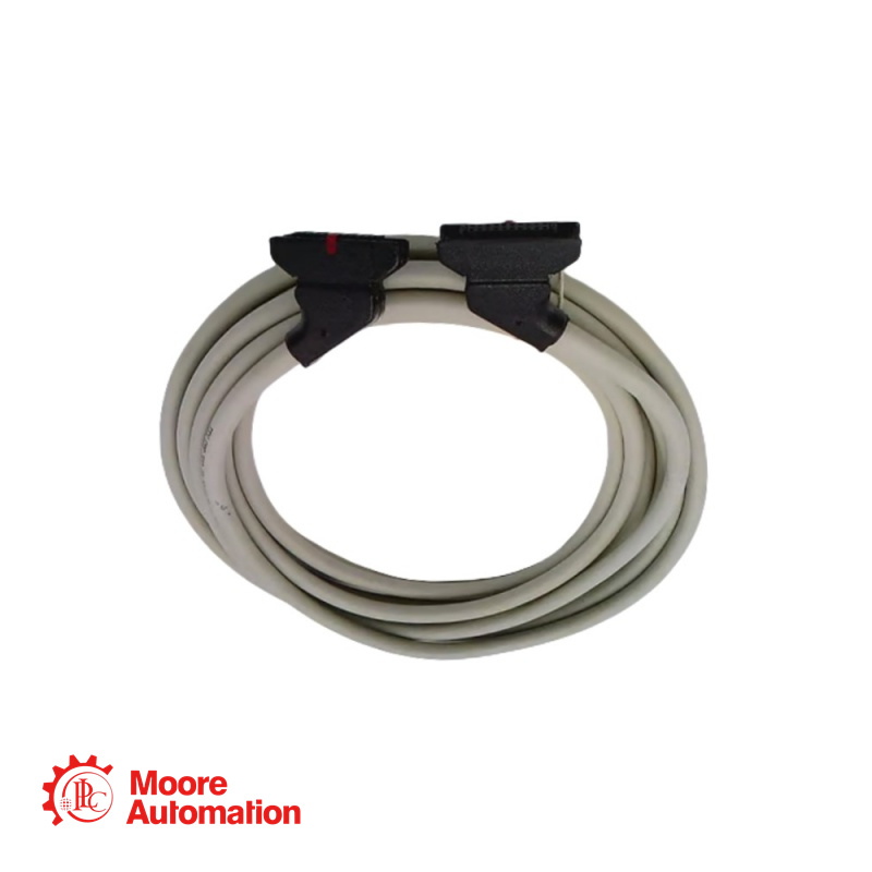 Schneider Electric TSXCDP503 PLC-kabel