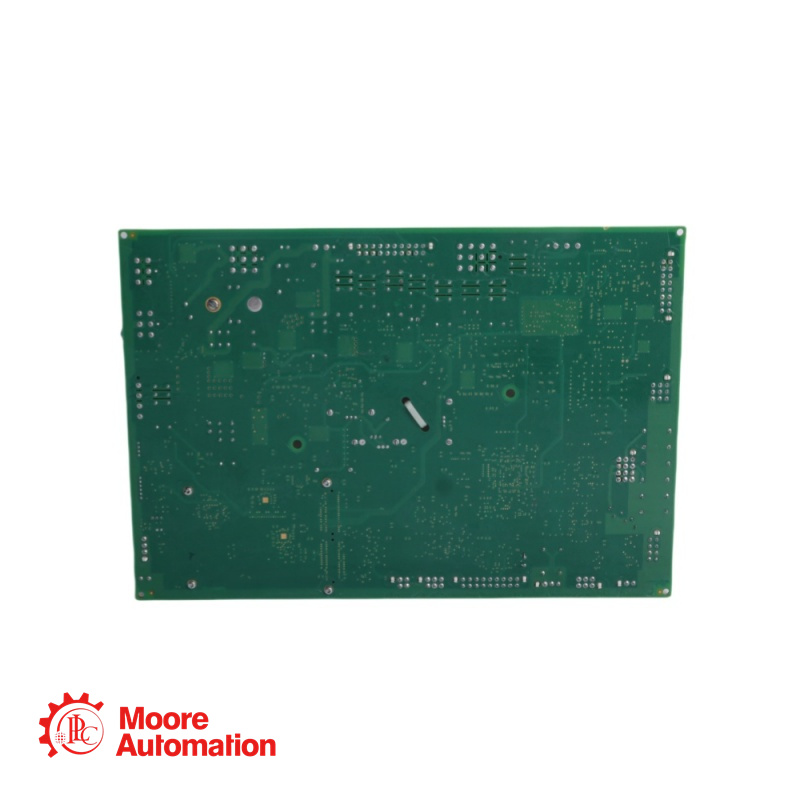 GE IS200AEPAH1ACB PLC-eenheid