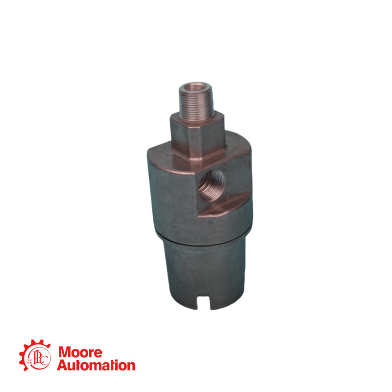 Bently Nevada 21000-00-00-00-110-04-02 Behuizingen voor nabijheidssondes