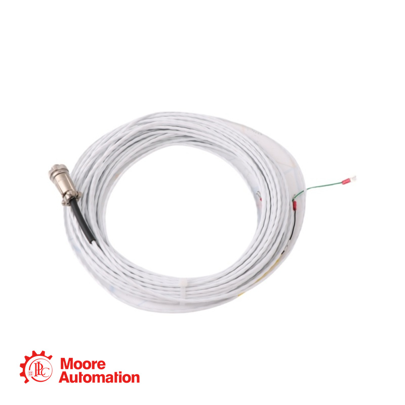 BENTLY NEVADA 16925-21 Verbindingskabel