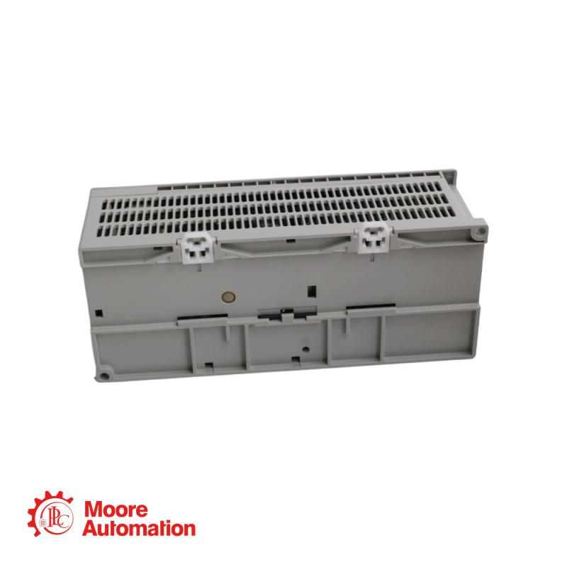 1761-L32AWA programmeerbare logische controller