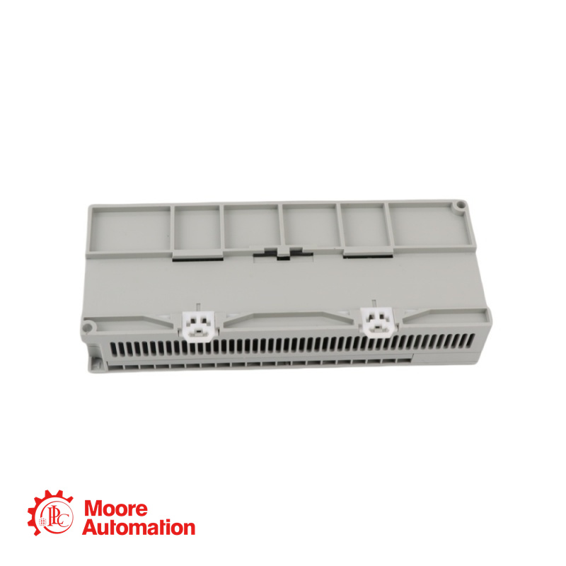 1753-L32BBBM-8A SER. C REV. Een GuardPLC 1800 veiligheidscontroller