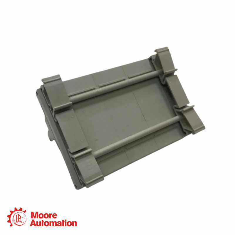 1492-AIFM16-F-3 Analoge module