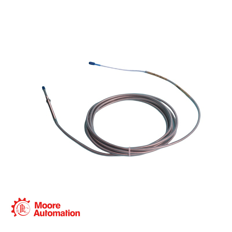 Bently Nevada 330104-00-22-50-02-00 3300 XL 8 mm nabijheidssondes