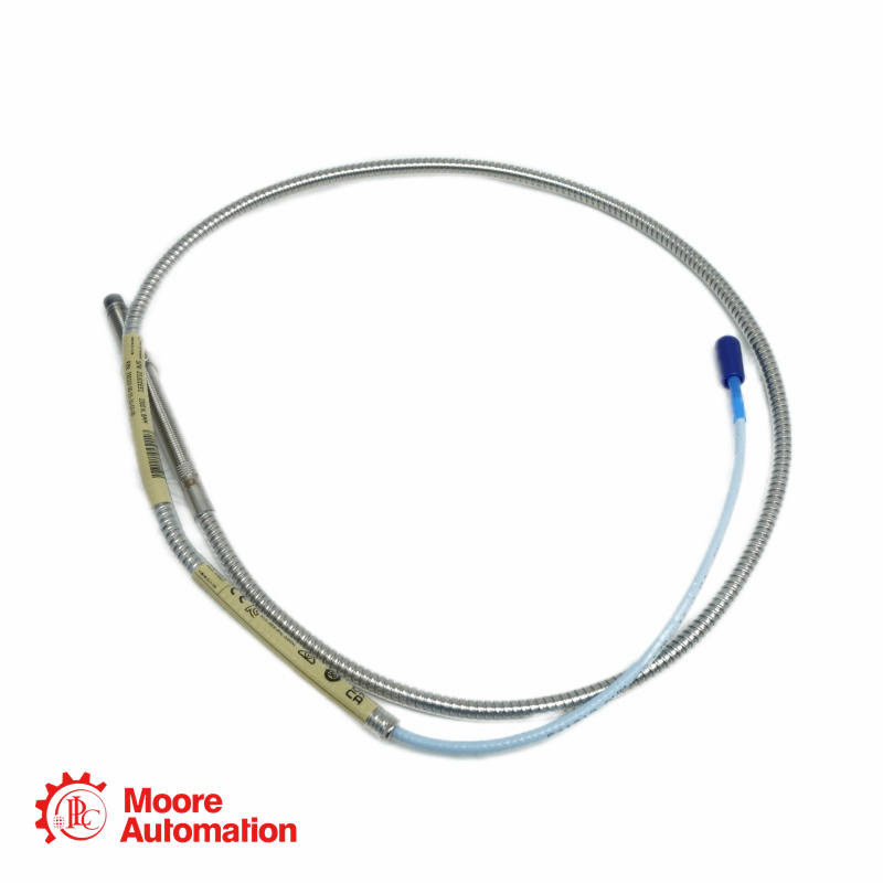 Bently Nevada 330102-10-40-05-01-00 3300 XL 8 mm nabijheidssondes