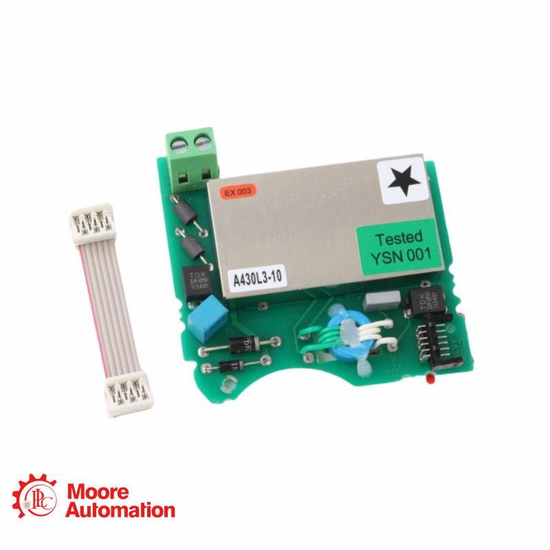 SIEMENS 6DR4004-8D Montagekit