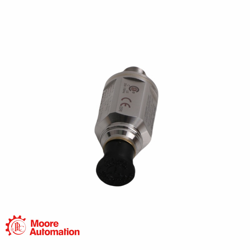 BENTLY NEVADA 330525-10 VELOMITOR TRILLINGSZENDER