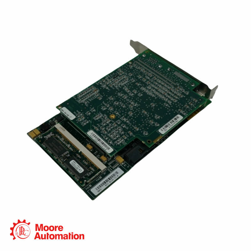 ABB 3BHB004661R0101 KUC711 AE101 3BHB004791R0101 Middenspanningsomvormer