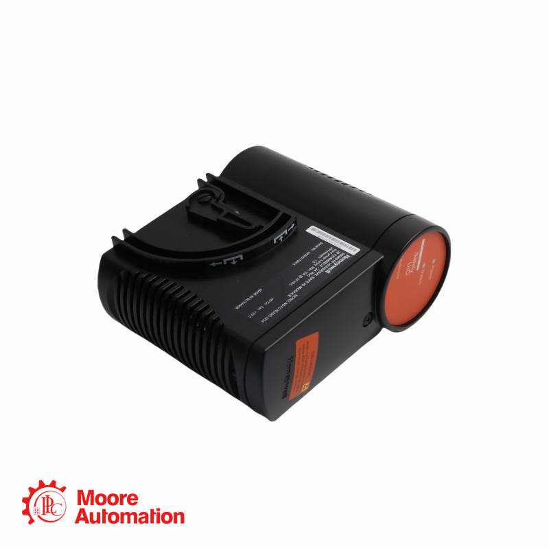 HONEYWELL FC-PDIO01 51454927-176 Digitale I/O-module