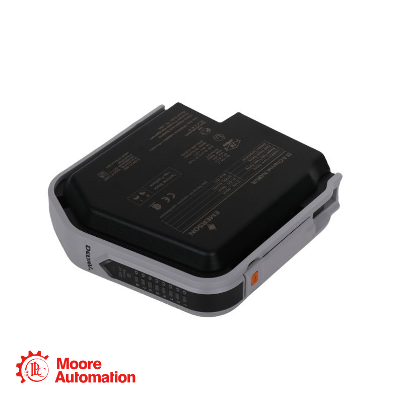 EMERSON KJ3222X1-BK1 12P4705X032 SE4003S2B1 DIGITALE INGANGSMODULE