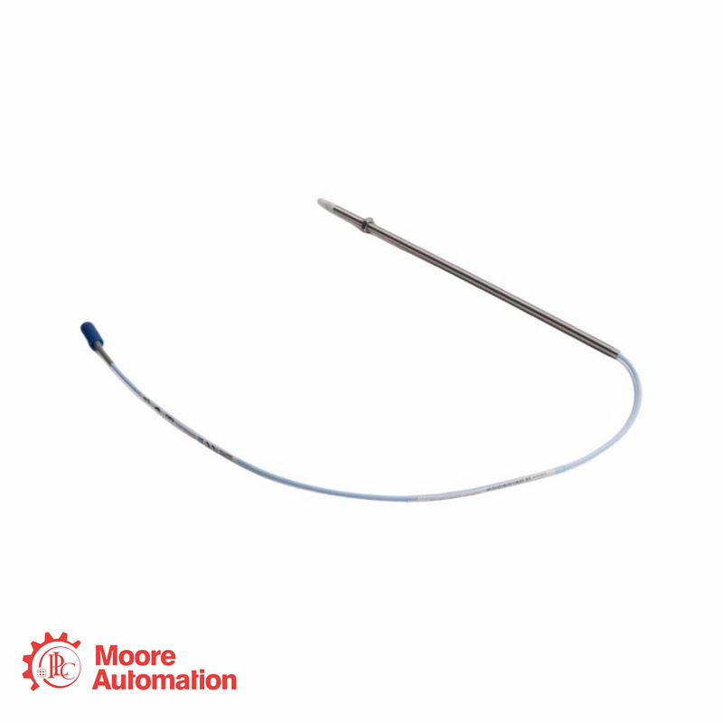 BENTLY NEVADA 330901-20-32-10-02-05 3300 XL NSv nabijheidstransducer