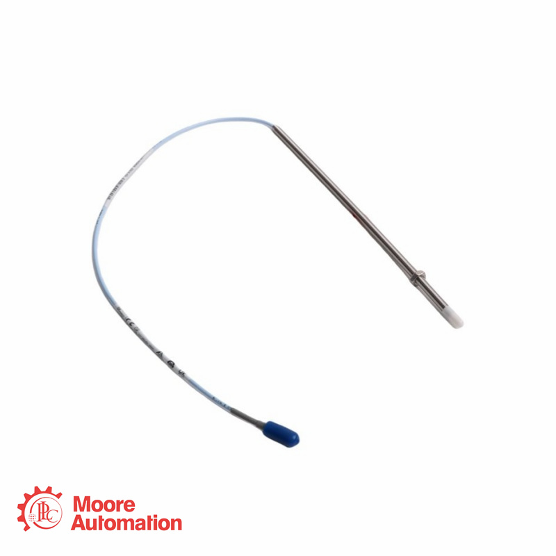 BENTLY NEVADA 330901-20-32-10-02-05 3300 XL NSv nabijheidstransducer