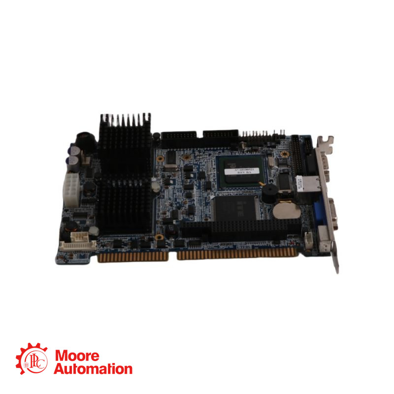 SIEMENS A1A0100521 A1A10000623.00M SBC & TOETSENBORD ADAPTER KIT