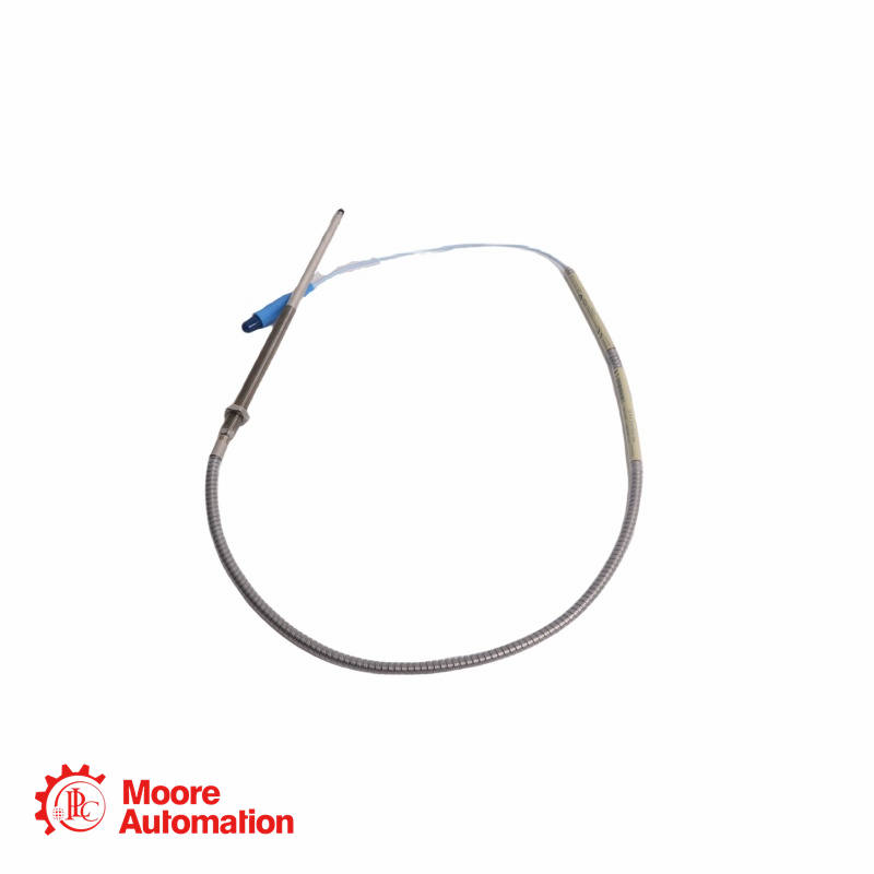 Bently Nevada 330904-00-18-05-01-00 3300 XL NSv Proximity Transducer System