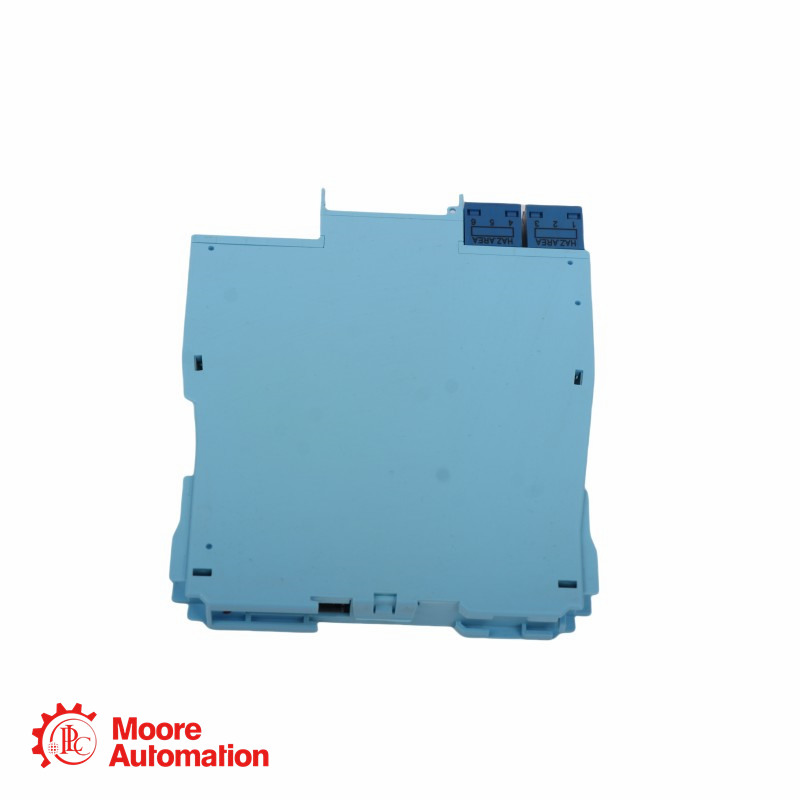 MTL4544 MTL Instrument Repeater Voeding