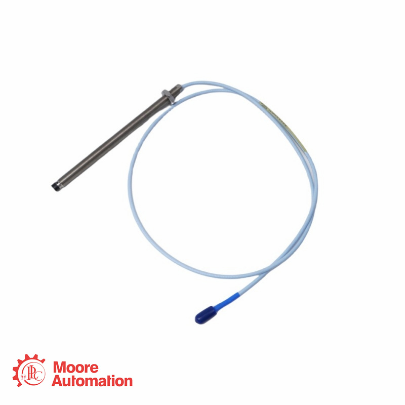 Bently Nevada 330103-00-05-10-10-02-00 Nabijheidstransducersysteem