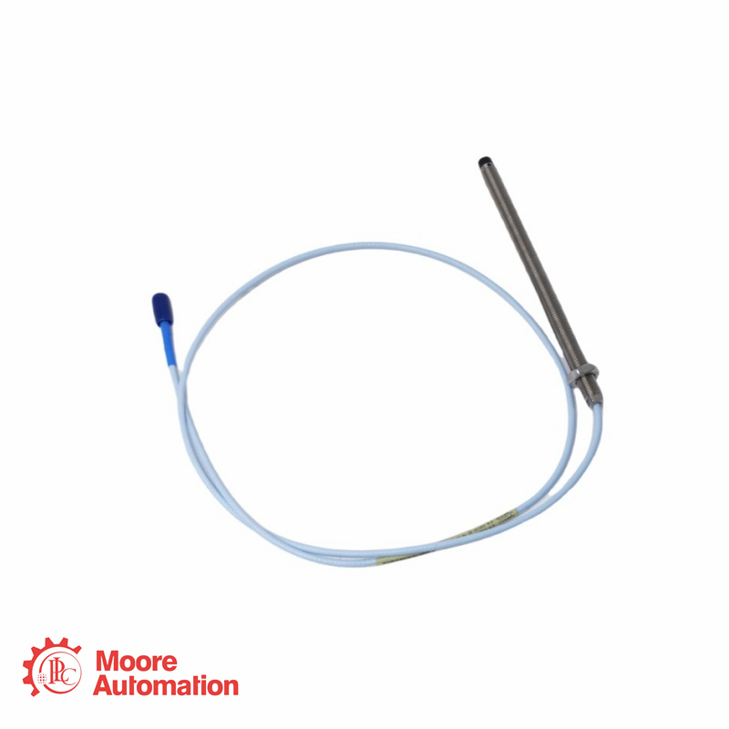 Bently Nevada 330103-00-15-50-02-00 Nabijheidstransducersysteem