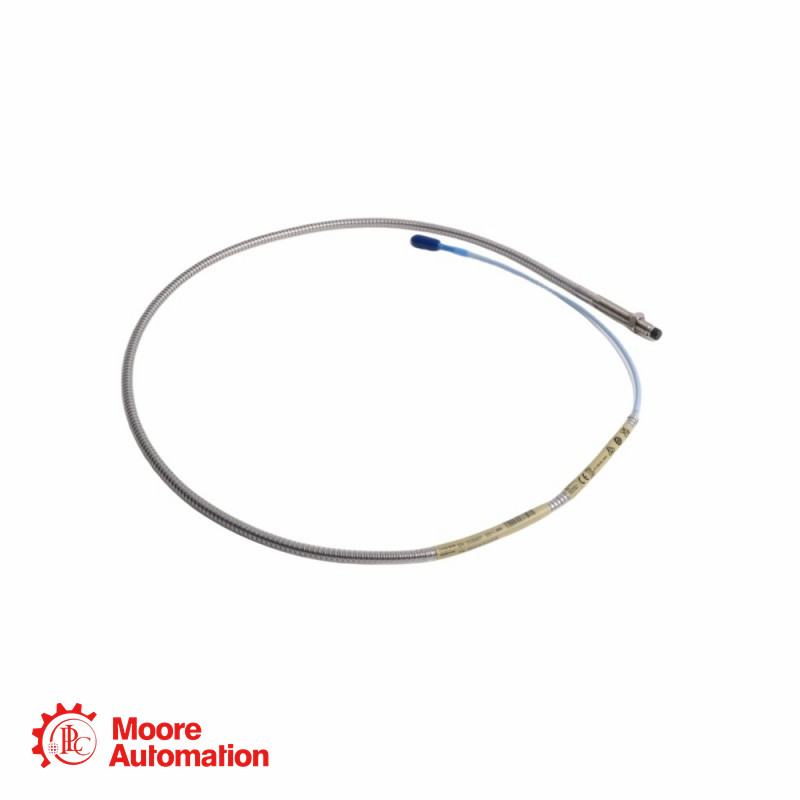 Bently Nevada 330102-00-96-05-02-05 Nabijheidstransducersysteem