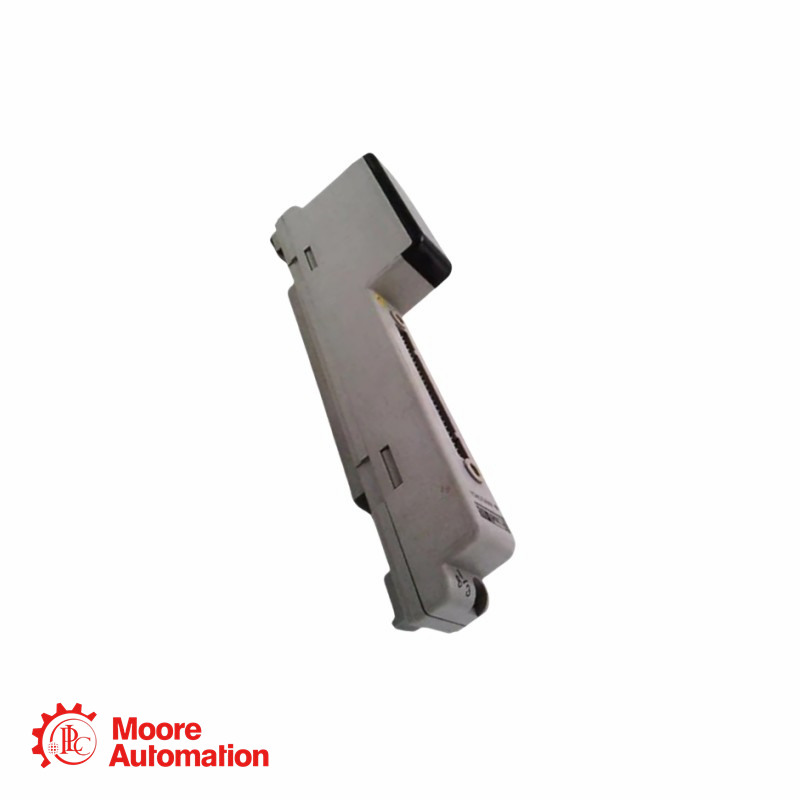 Yokogawa ADM11C voedingsmodule