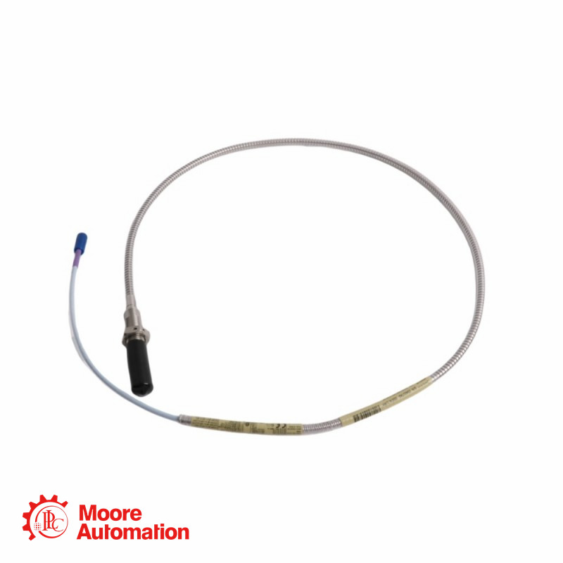 Bently Nevada 330903-00-05-05-01-00 3300 XL NSv Proximity Transducer System