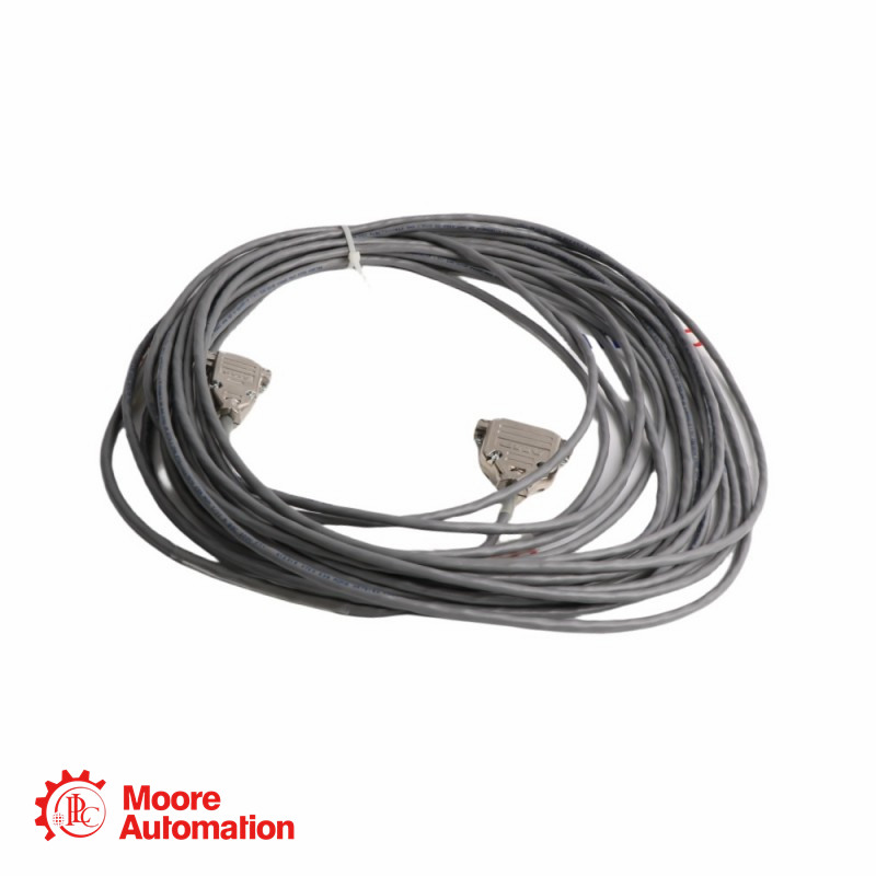 BENTLY NEVADA 130539-99 INTERCONNECTKABEL