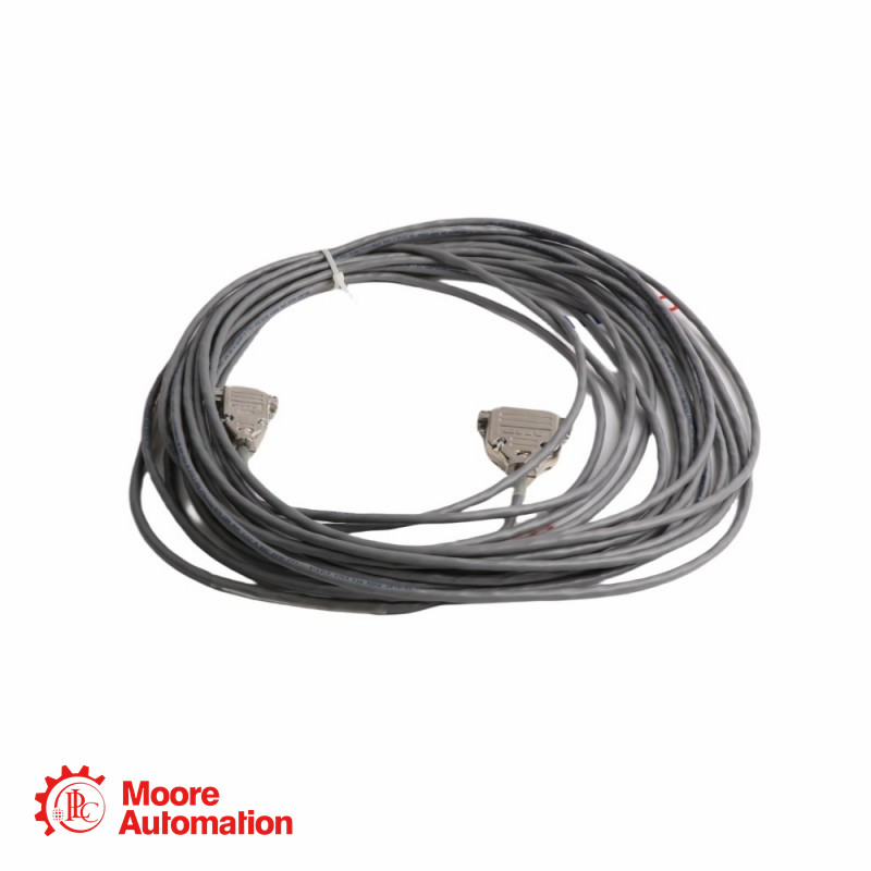 BENTLY NEVADA 130539-99 INTERCONNECTKABEL