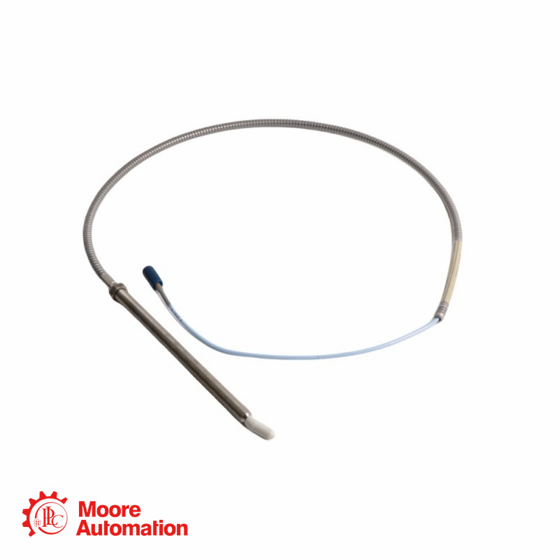 Bently Nevada APP1407030-00100 Cooper trillingssonde