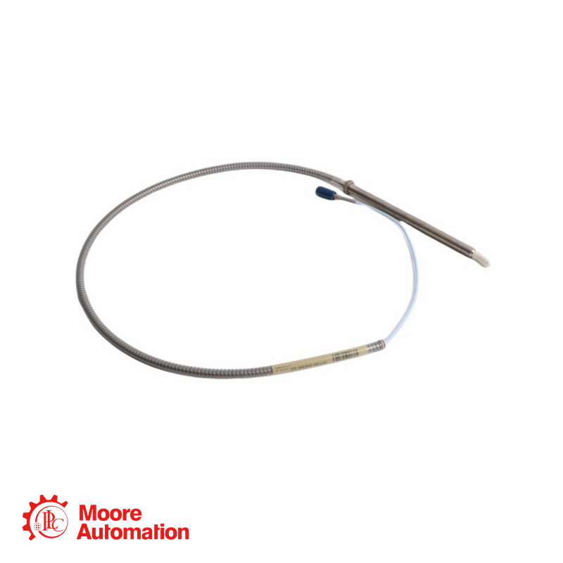 Bently Nevada APP1407030-00100 Cooper trillingssonde