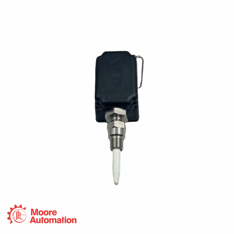 Bently Nevada 330880-28-35-017-00-02 PROXPAC XL-nabijheidstransducer-assemblage