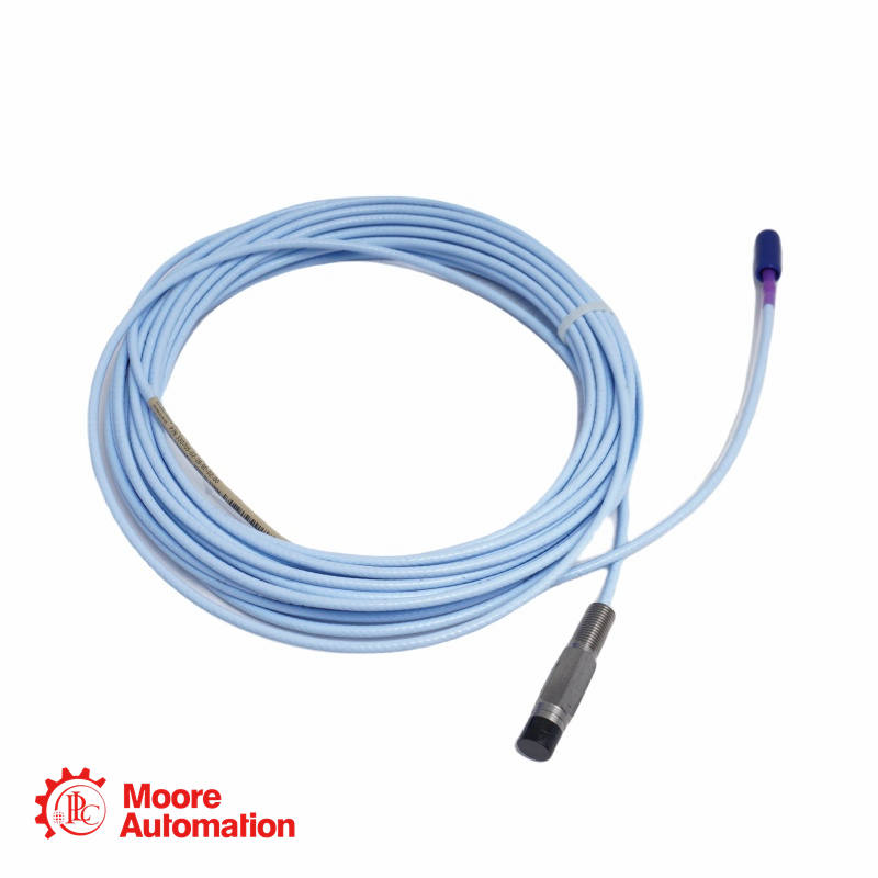 Bently Nevada 330854-40-24-00 3300 XL 25mm nabijheidstransducersysteem