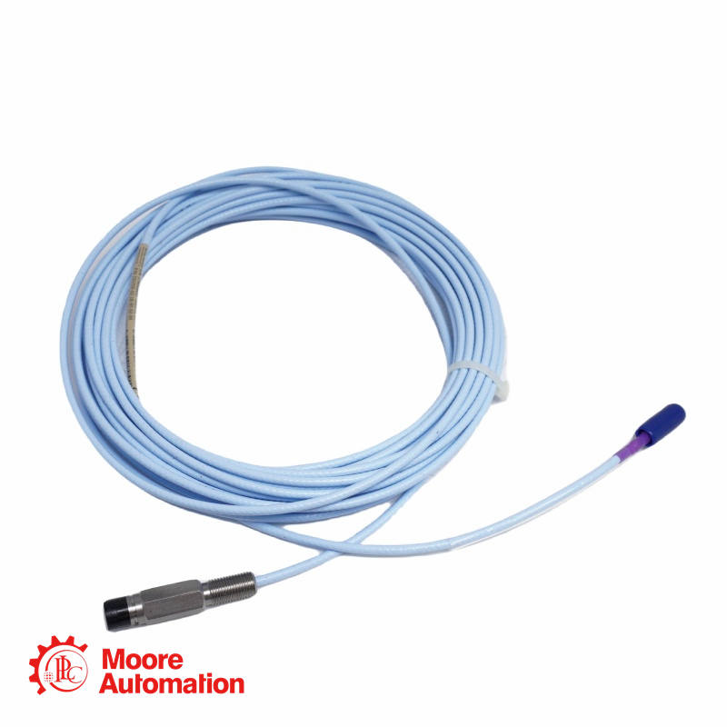 Bently Nevada 129957-085-057-05 Verlengkabel