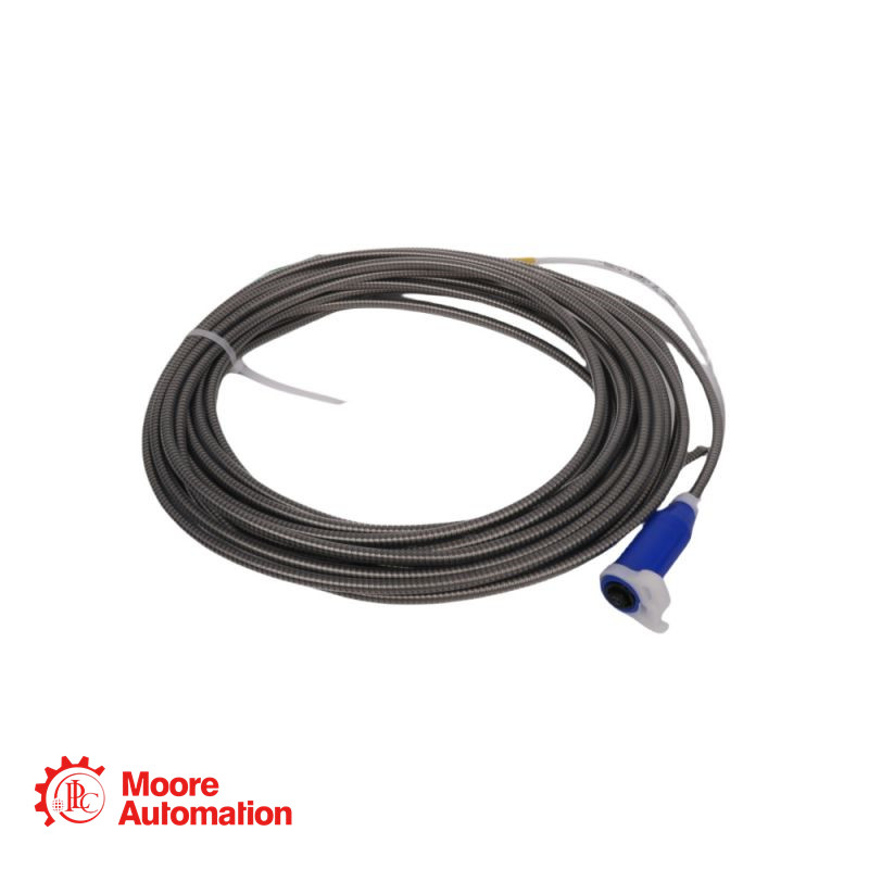 Bently Nevada 106765-20 verbindingskabel