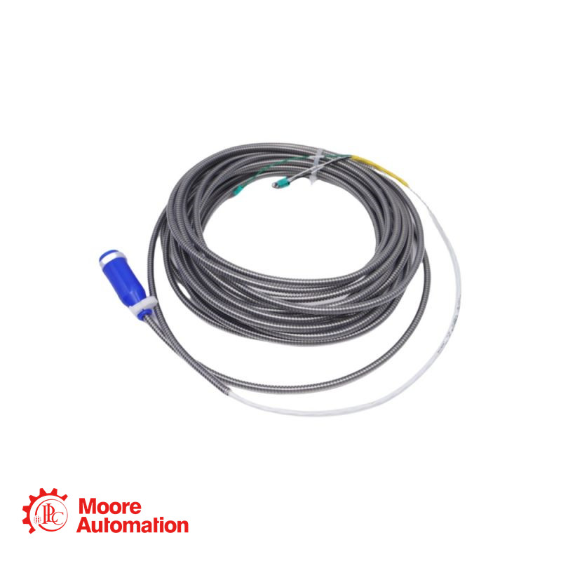 Bently Nevada 106765-20 verbindingskabel