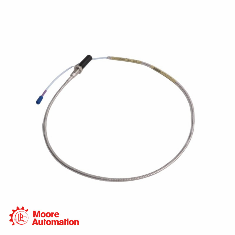 Bently Nevada 330704-000-040-10-02-05 3300 XL 11 mm nabijheidstransducersysteem