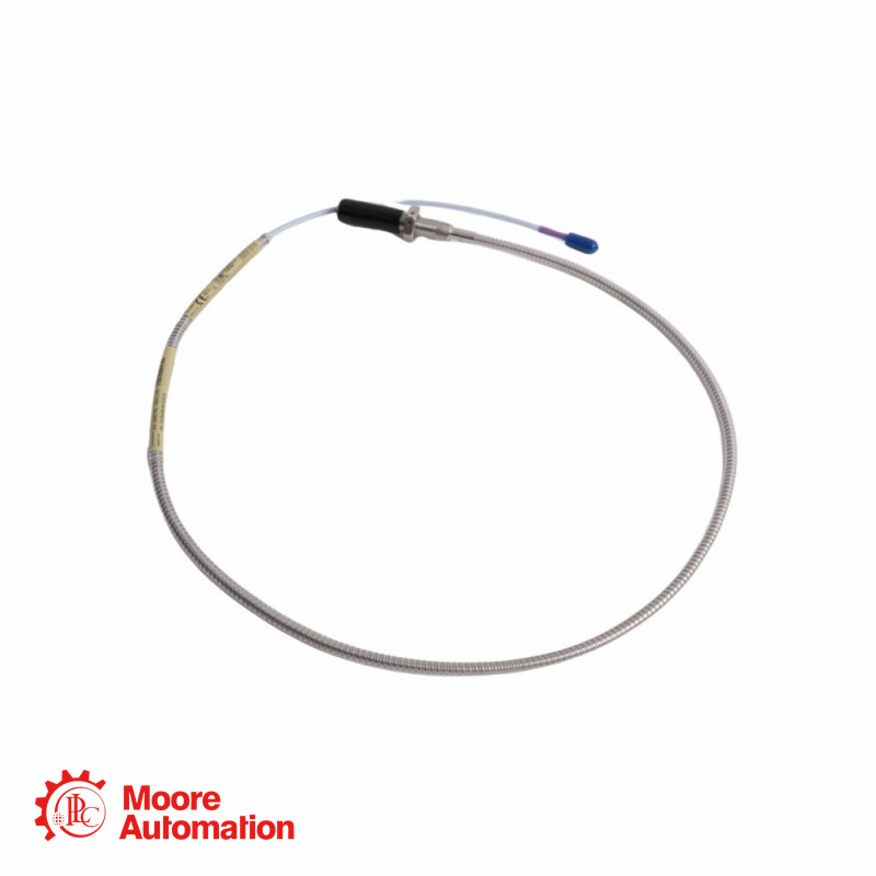 Bently Nevada 330780-50-05 Nabijheidstransducersysteem