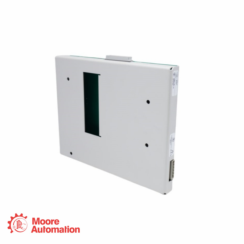 MTL 8751-CA-NS Draagmodule