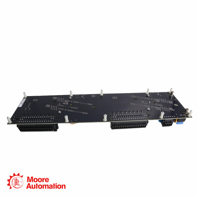 HONEYWELL FC-IOTA-NR24 REDUNDANTE IO-AFSLUITING