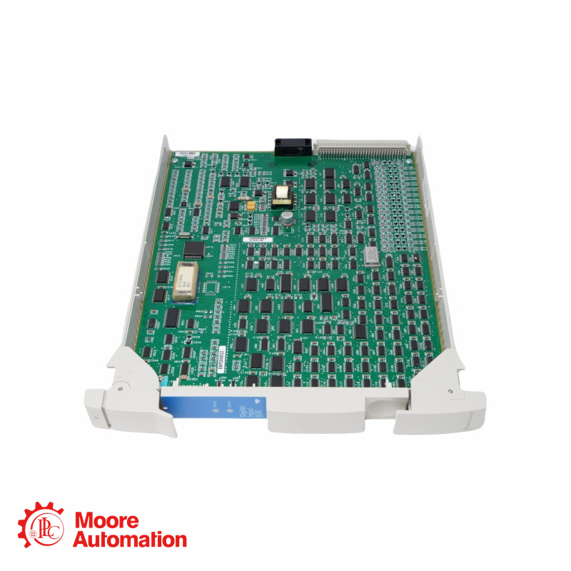 HONEYWELL MC-PDOY23 Digitaal uitgangsrelais