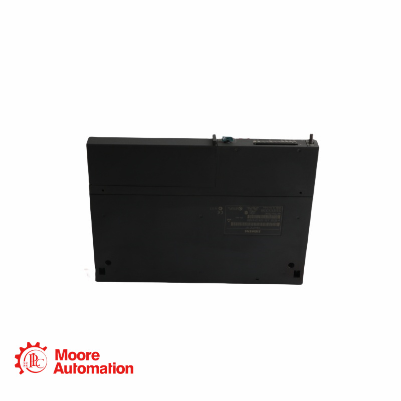 MITSUBISHI GS2107-WTBD Mens-machine-interface