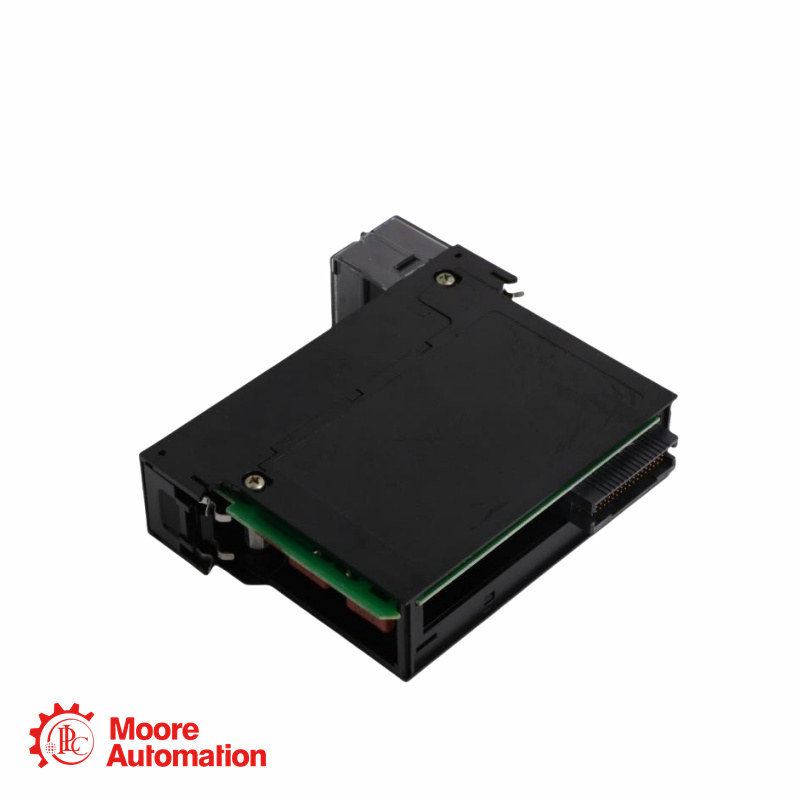 Honeywell TK-MDP081 Puls-ingangsmodule