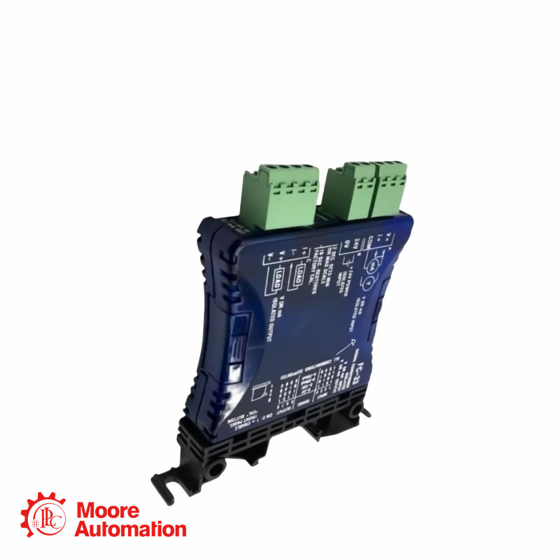 Automation Direct FC-33 signaalconditioner