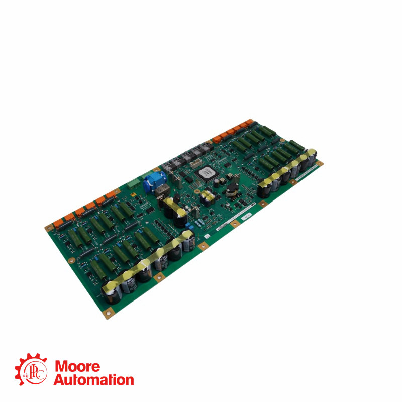 ABB DDC779CE102 3BHE027859R0102 digitale invoer-/uitvoermodule