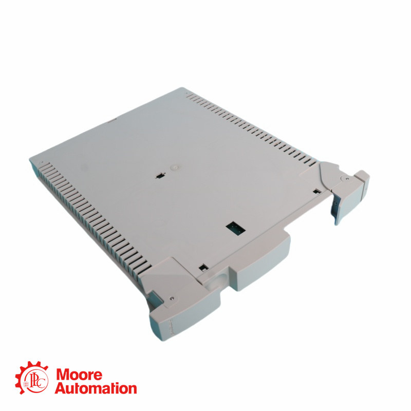 HONEYWELL MU-PDIS12 51402625-125 Interface-printplaat