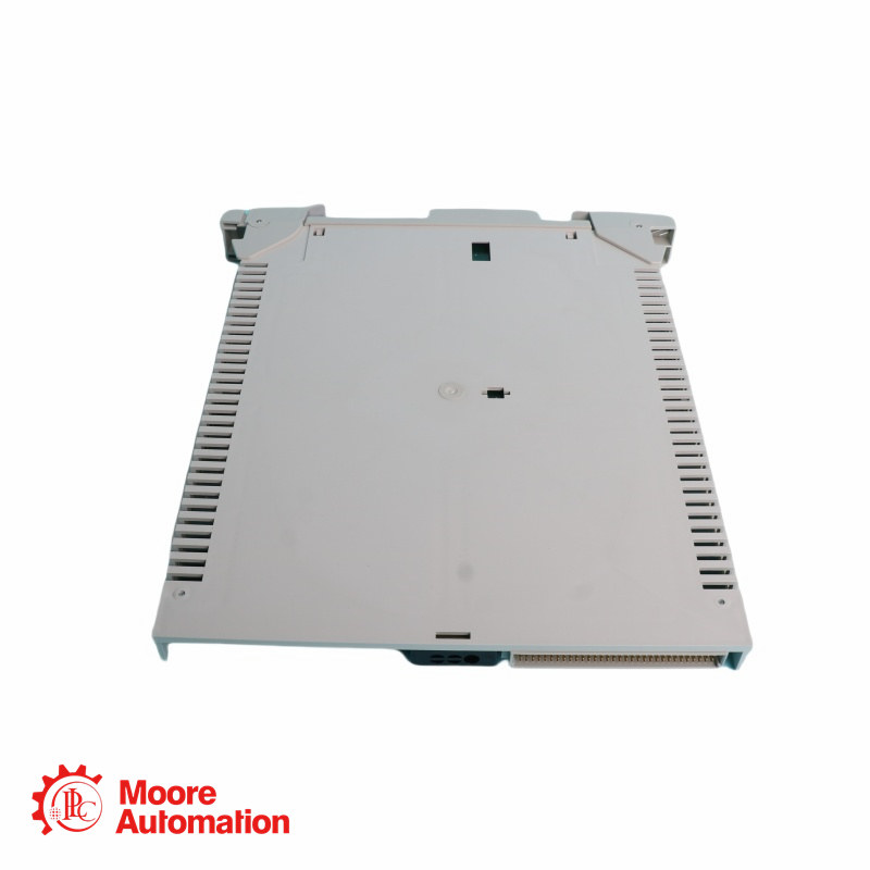 HONEYWELL MU-PDIS12 51402625-125 Interface-printplaat