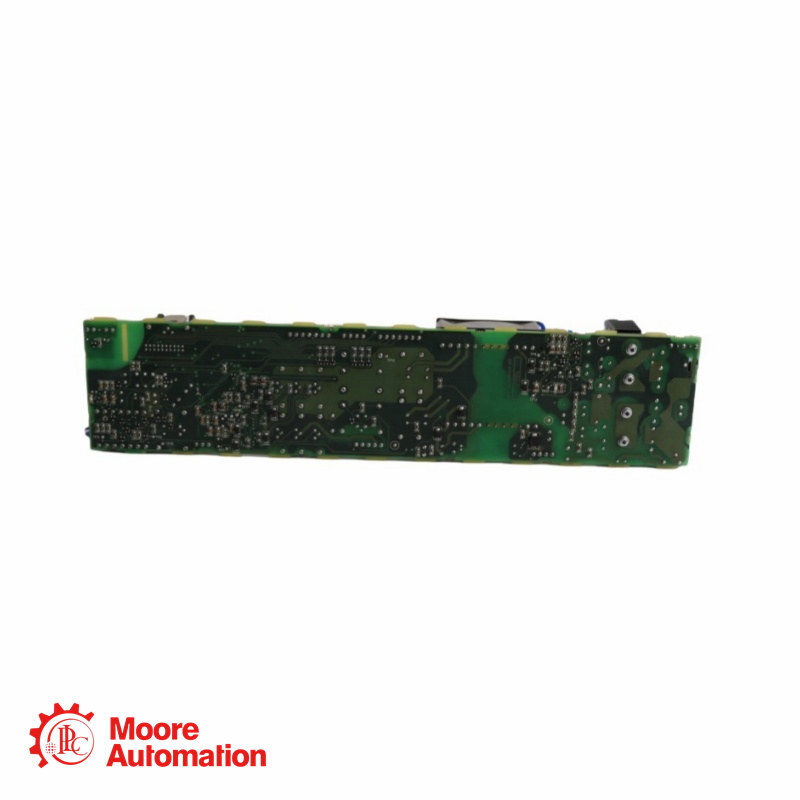 ABB DSMB-01C-voedingsdetectiekaart