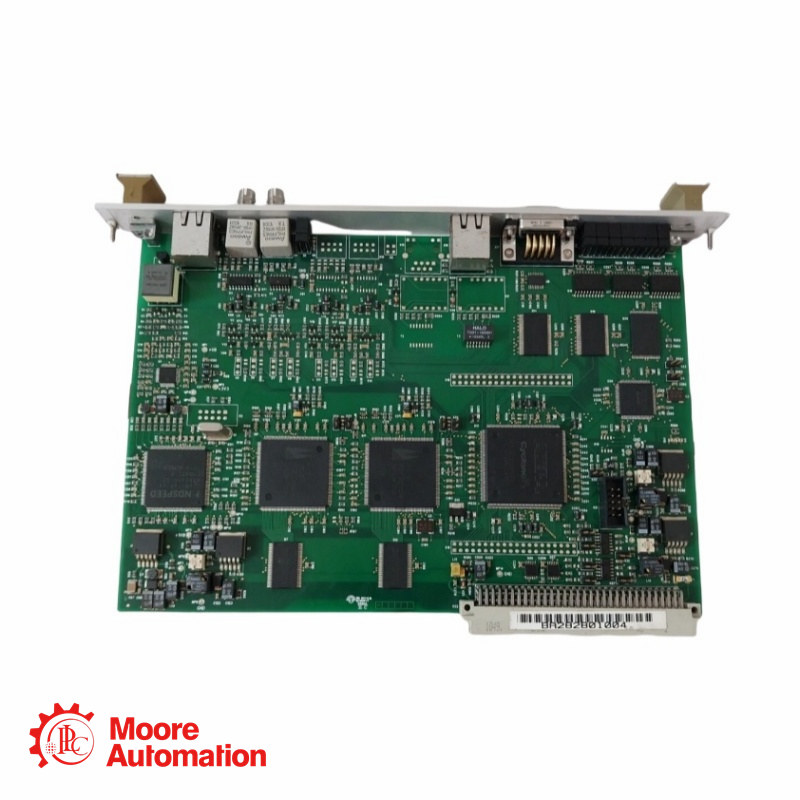 INDUSTRONIC 341-700-500 Wisselcontrolebord